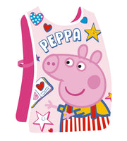 15299 Peppa Pig Apron