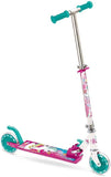 28693 Unicorn Aluminium Scooter