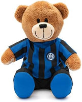 29216 Inter Official Teddy Bear