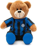 29216 Inter Official Teddy Bear