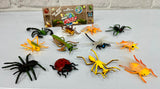 980037 Insect World