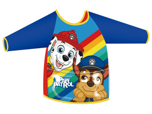 15322 Paw Patrol Apron