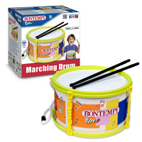 502547 Marching Drum