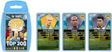 04802 Top Trumps World Football Stars