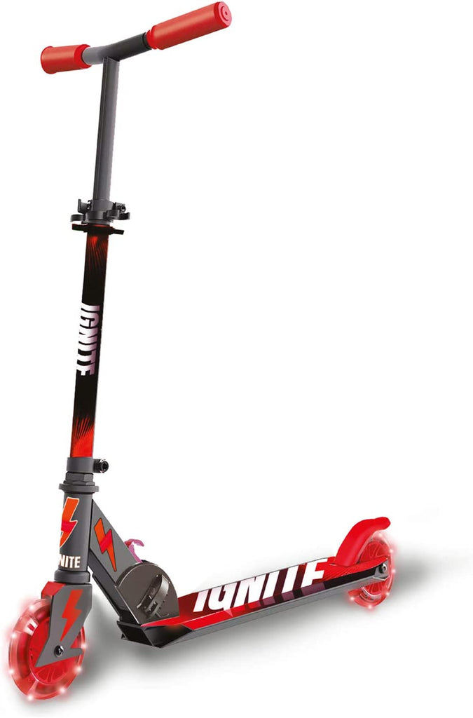 25532 Ignite Flow Scooter