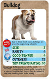 01575 Top Trumps Dogs