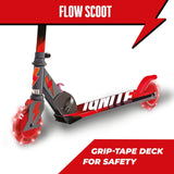 25532 Ignite Flow Scooter