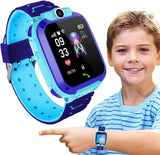 0742 Kids Smart Watch