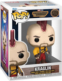 67517 Marvel - Guardians of The Galaxy 3 - Kraglin