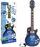 241410 Electronic Rock Guitar