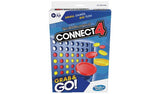 F8253  Connect 4 Grab and Go Game