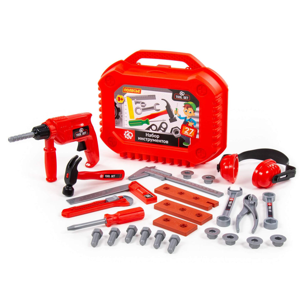 89441 Tool Set