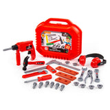 89441 Tool Set