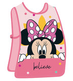 15258 Minnie Mouse Apron