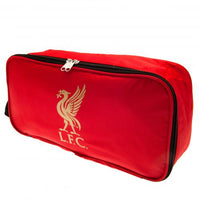 12380 Liverpool Colour React Shoe Bag