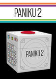 13962 Paniku 2