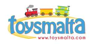 Toysmalta