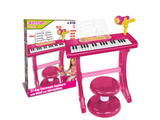 133771 37-Key Electronic Keyboard
