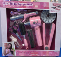 978216 Hair Salon Equipment