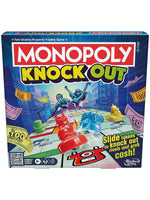 F8995 MonopolyKnockout