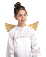03491 Angel Wings