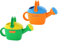 43979 Watering Can