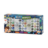 PM856 Small box of marbles