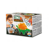 9009 Dino Crystal