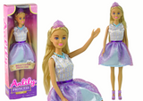 16190 Anlily Princess