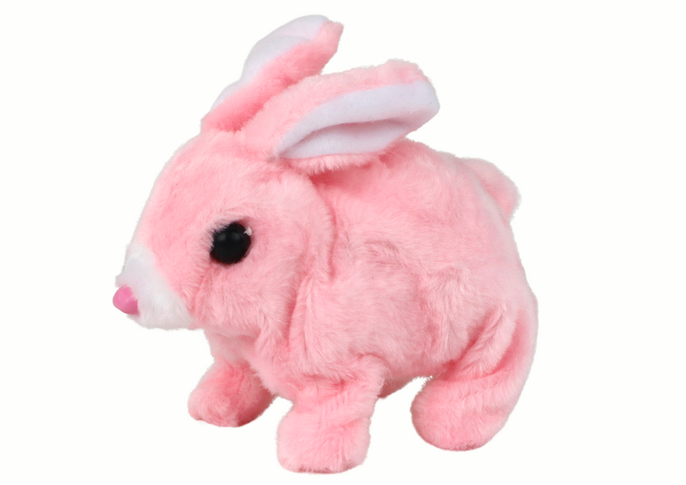 14978 Walking Bunny