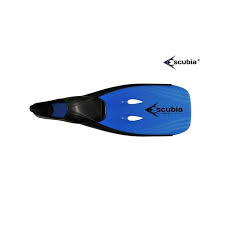 11261 PRO 2 BLUE FINS SIZE 39 40