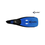 11261 PRO 2 BLUE FINS SIZE 39 40