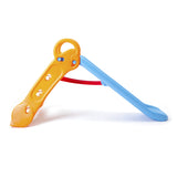 2017-01 Quickfold Maxi Slide