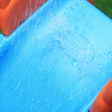 2017-01 Quickfold Maxi Slide