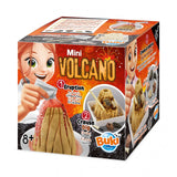 2225 Mini Volcano