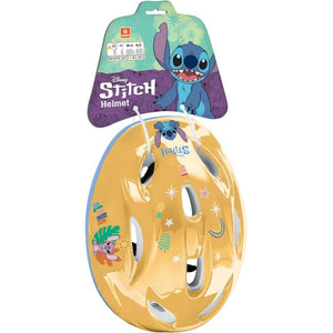 28748 Stitch Helmet