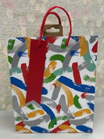 30555-3C Gift Bag