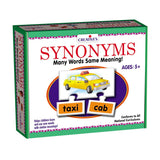0207 Synonyms