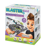 7080 Blaster Hand