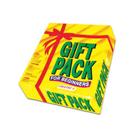 0652 Gift Pack for Beginners