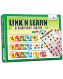 0660 Link 'N' Learn