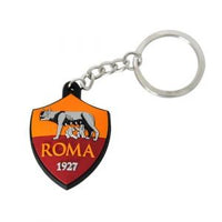 1104 Roma Keyring