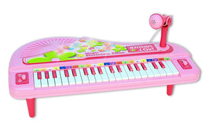 102071 Magic Electronic Piano