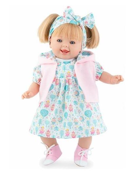 1067 Pillines Funny Greenwood