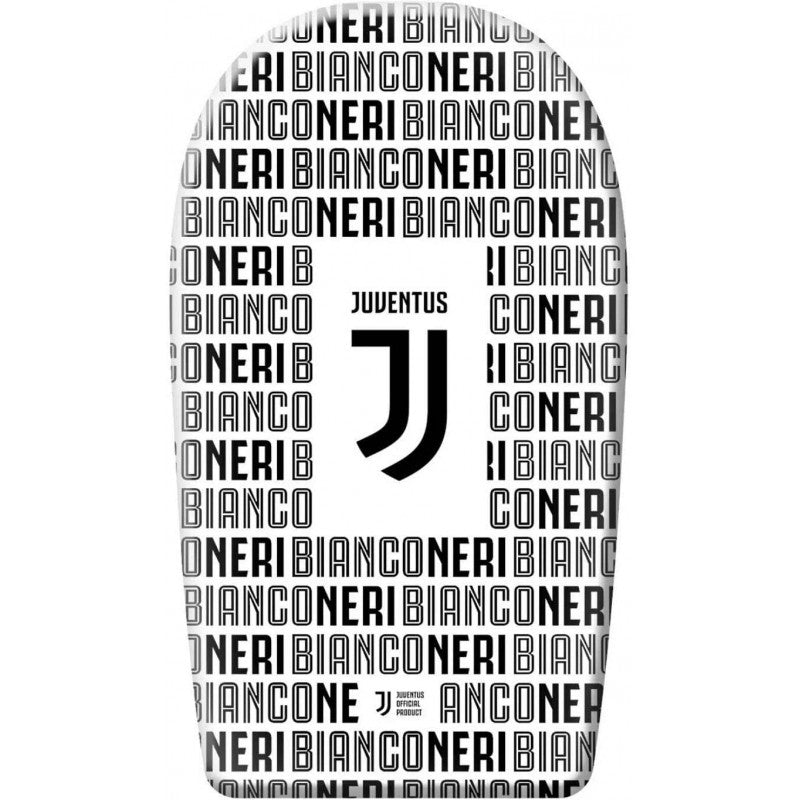 11222 Juventus Body Board - Surf Board