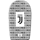 11222 Juventus Body Board - Surf Board