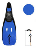 11282 Fins Pro2