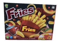 895493 Fries