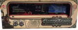 864694 Electric Train