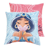 12803 Jasmine Cushion